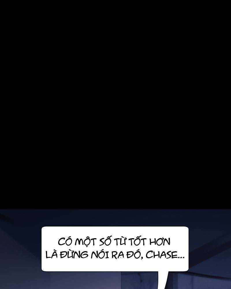 Tử Thần Chapter 85 - Trang 2