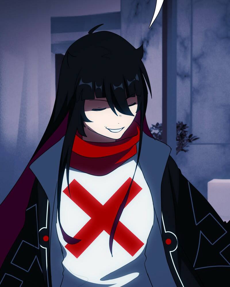 Tử Thần Chapter 85 - Trang 2