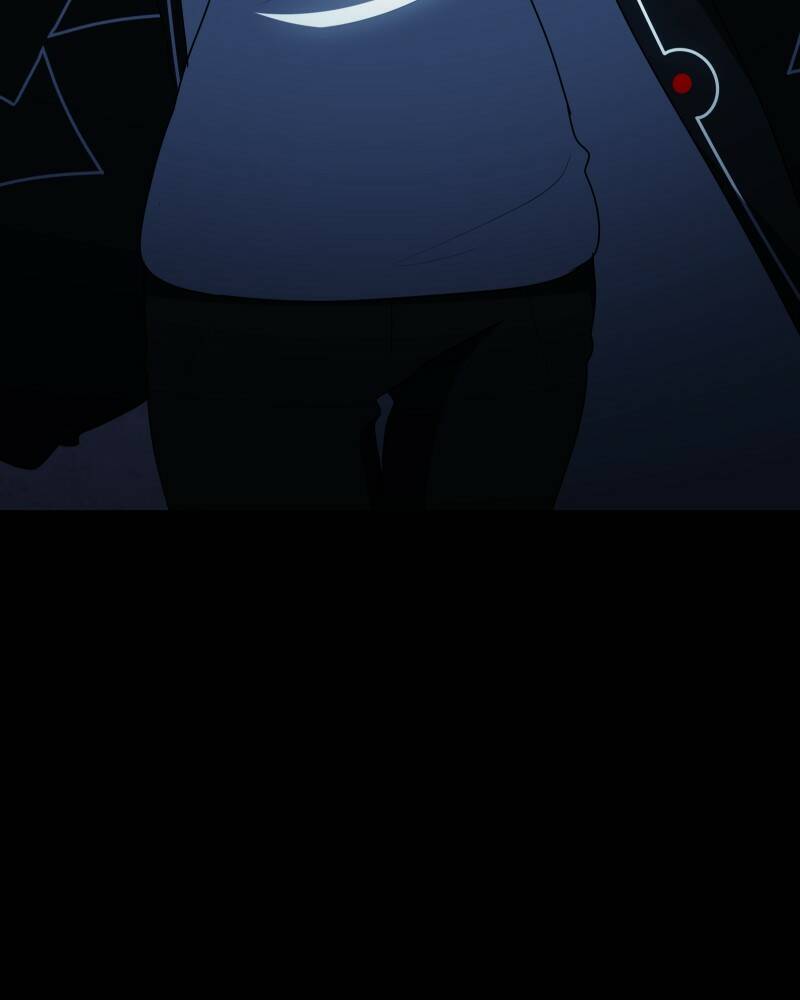 Tử Thần Chapter 85 - Trang 2