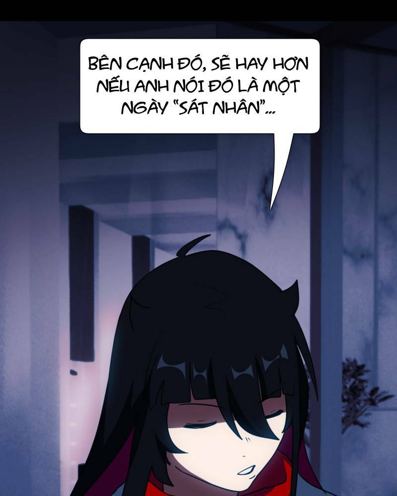 Tử Thần Chapter 85 - Trang 2