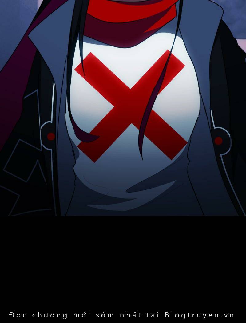 Tử Thần Chapter 85 - Trang 2