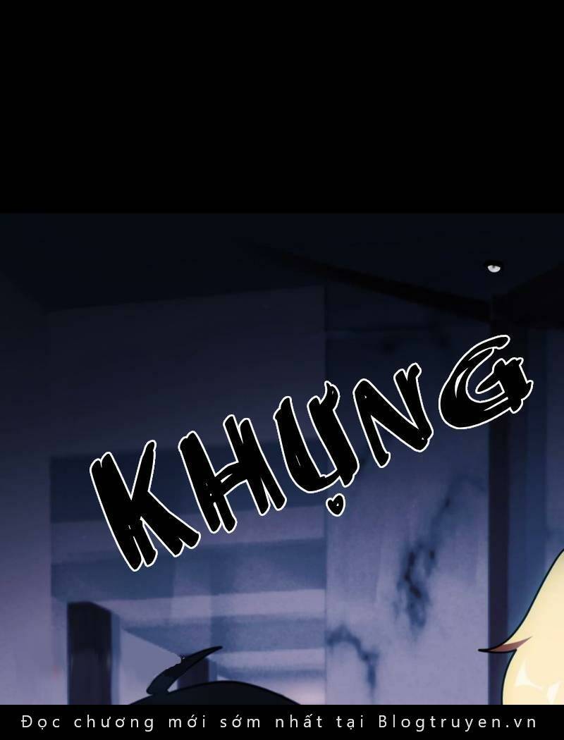 Tử Thần Chapter 85 - Trang 2