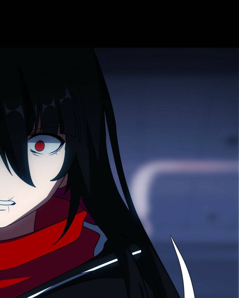 Tử Thần Chapter 85 - Trang 2