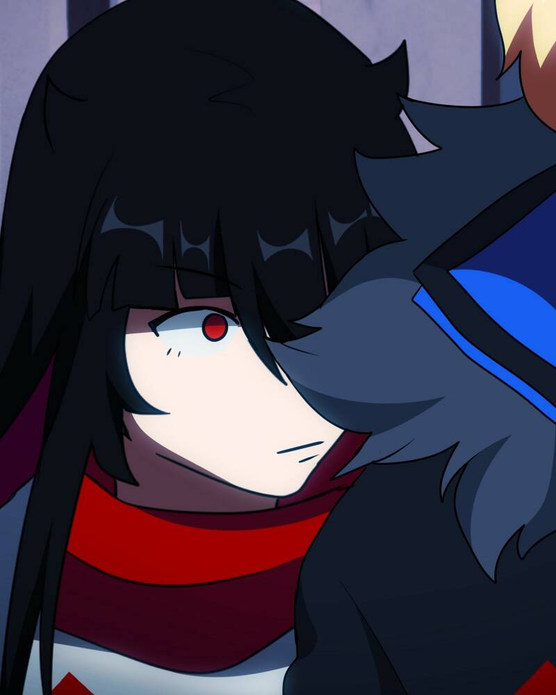 Tử Thần Chapter 85 - Trang 2