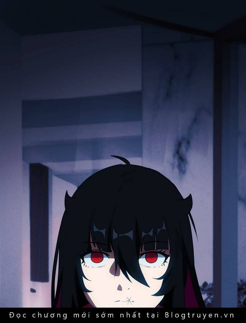 Tử Thần Chapter 85 - Trang 2