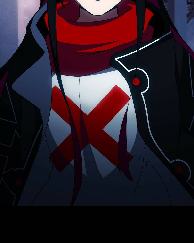 Tử Thần Chapter 85 - Trang 2