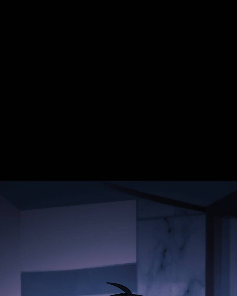 Tử Thần Chapter 85 - Trang 2