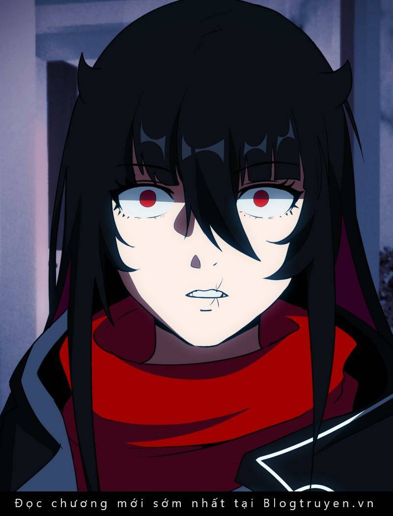 Tử Thần Chapter 85 - Trang 2