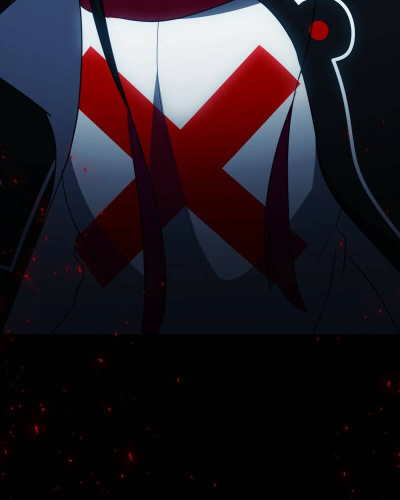 Tử Thần Chapter 85 - Trang 2