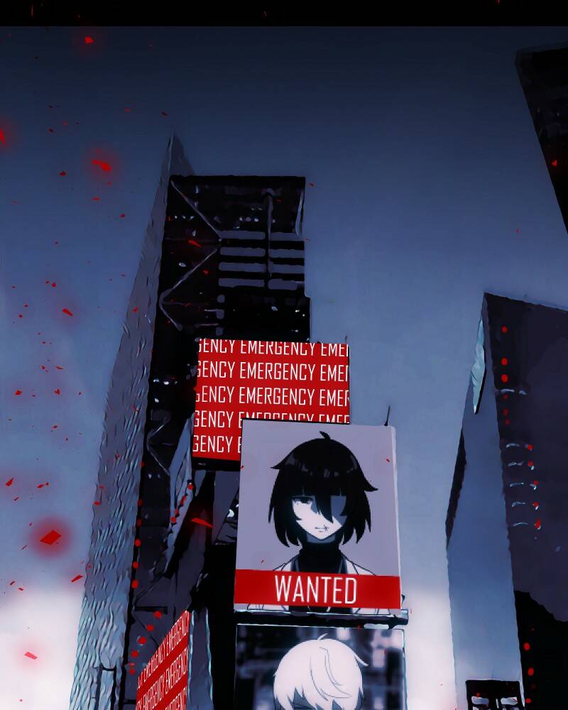 Tử Thần Chapter 85 - Trang 2