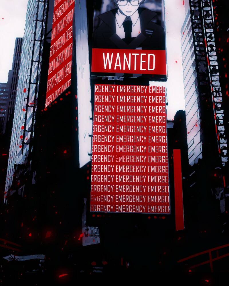 Tử Thần Chapter 85 - Trang 2