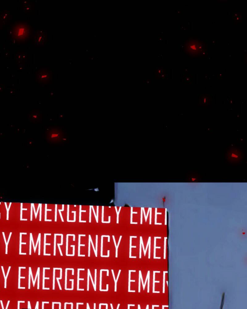 Tử Thần Chapter 85 - Trang 2