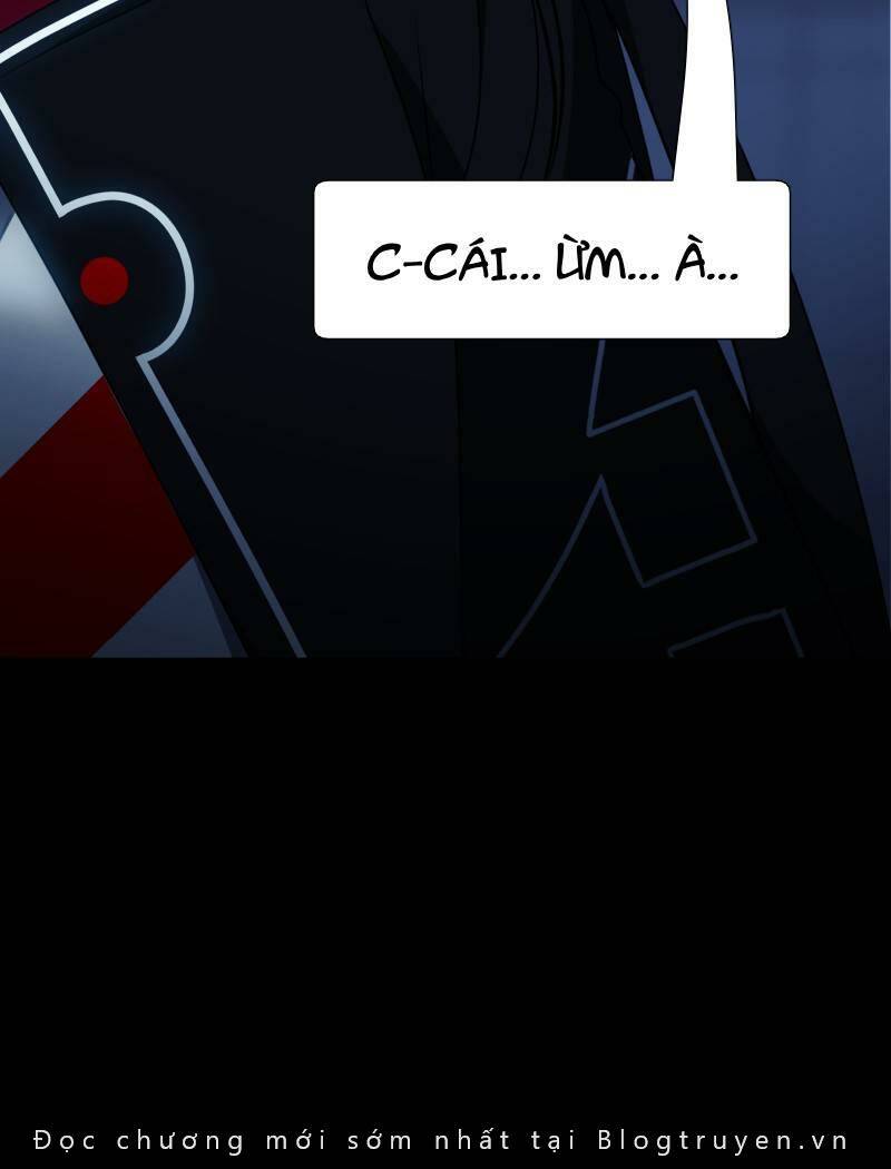 Tử Thần Chapter 85 - Trang 2