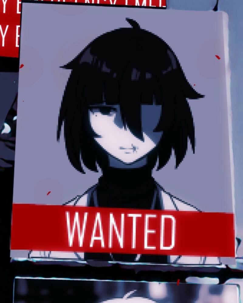 Tử Thần Chapter 85 - Trang 2