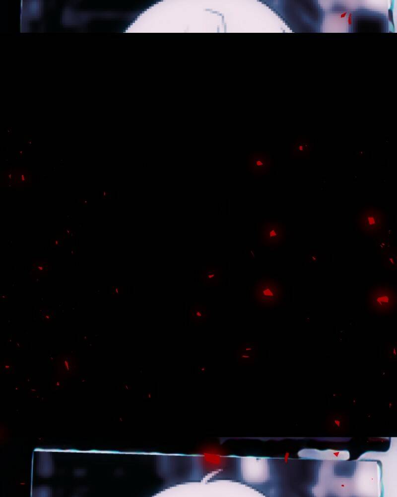 Tử Thần Chapter 85 - Trang 2