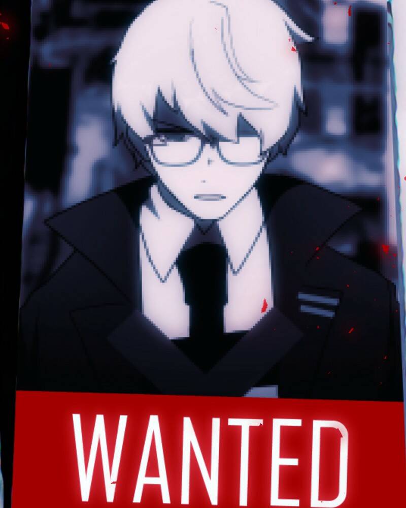 Tử Thần Chapter 85 - Trang 2