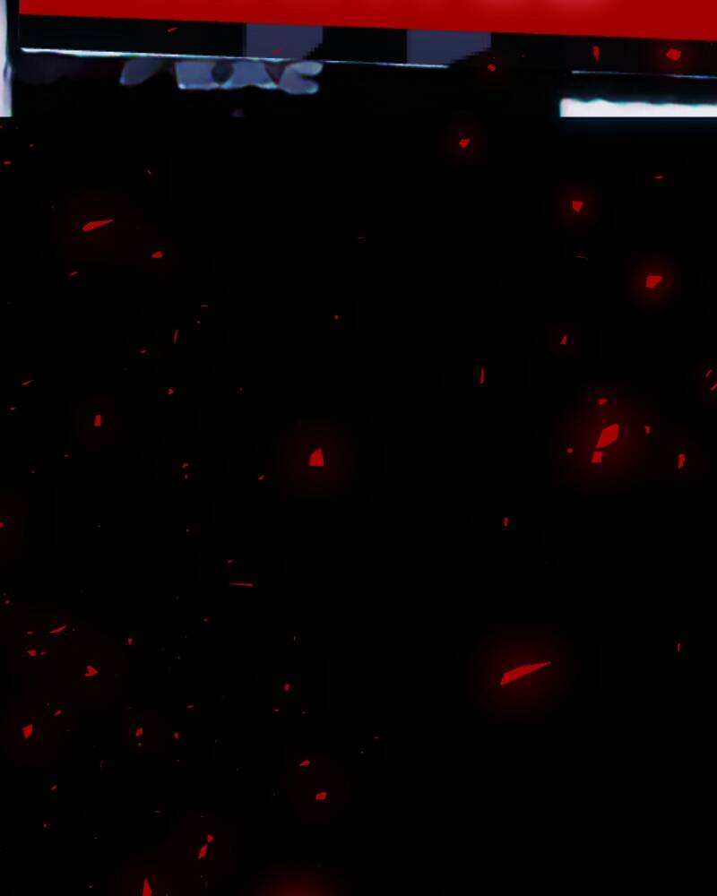 Tử Thần Chapter 85 - Trang 2