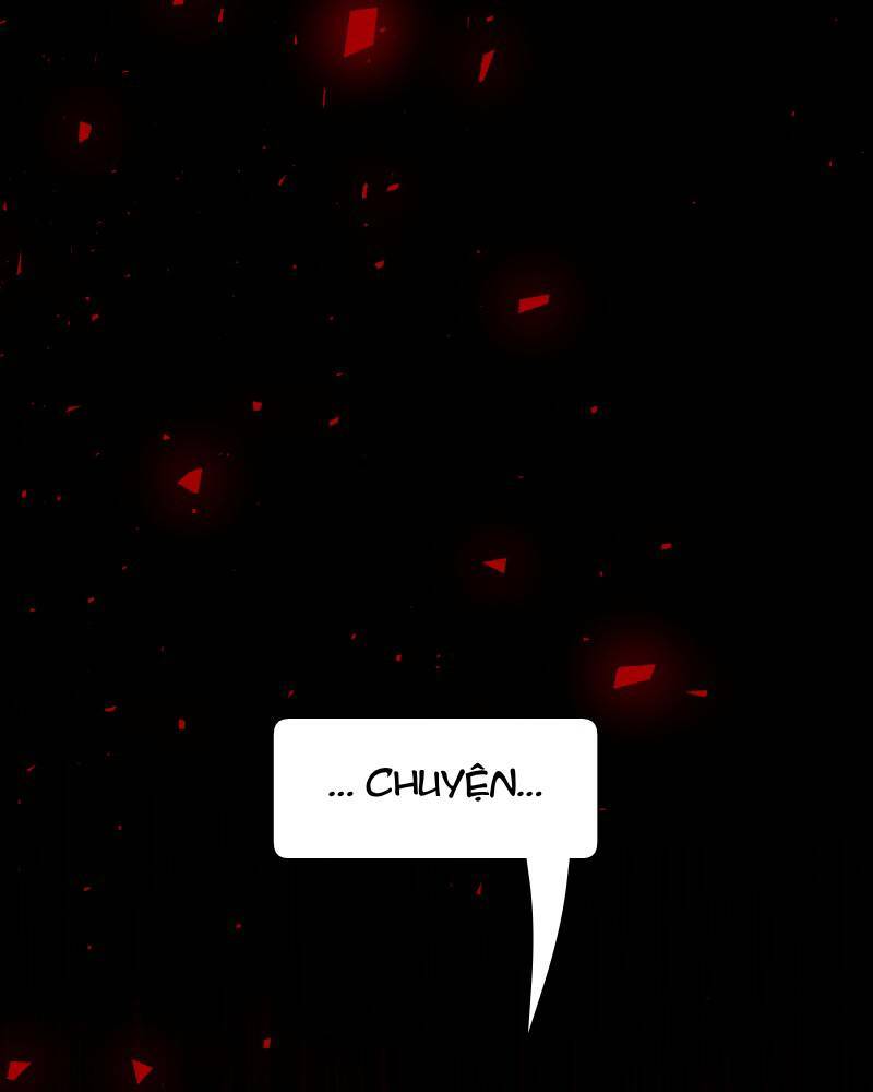 Tử Thần Chapter 85 - Trang 2