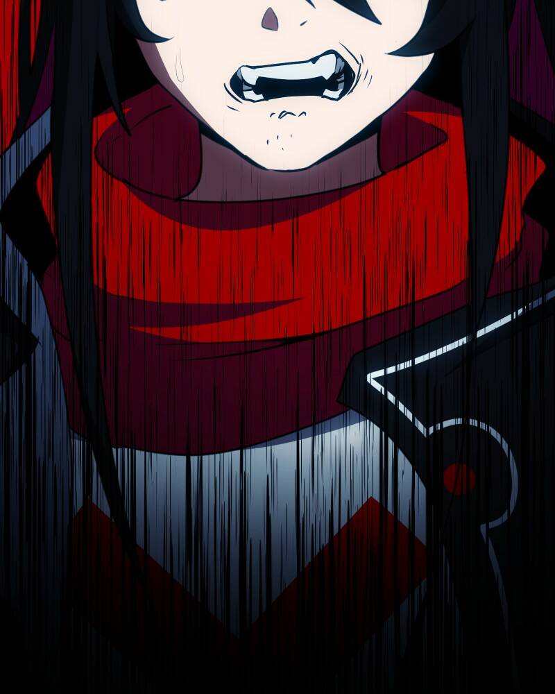 Tử Thần Chapter 85 - Trang 2