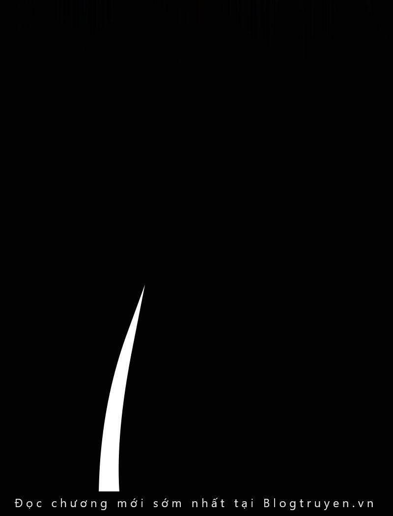 Tử Thần Chapter 85 - Trang 2