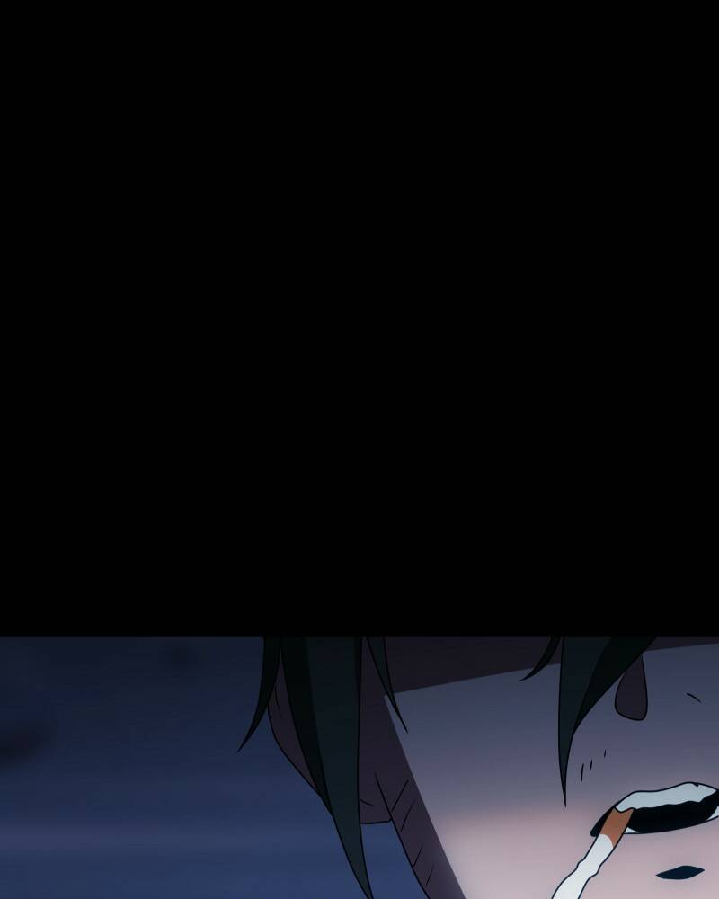 Tử Thần Chapter 85 - Trang 2