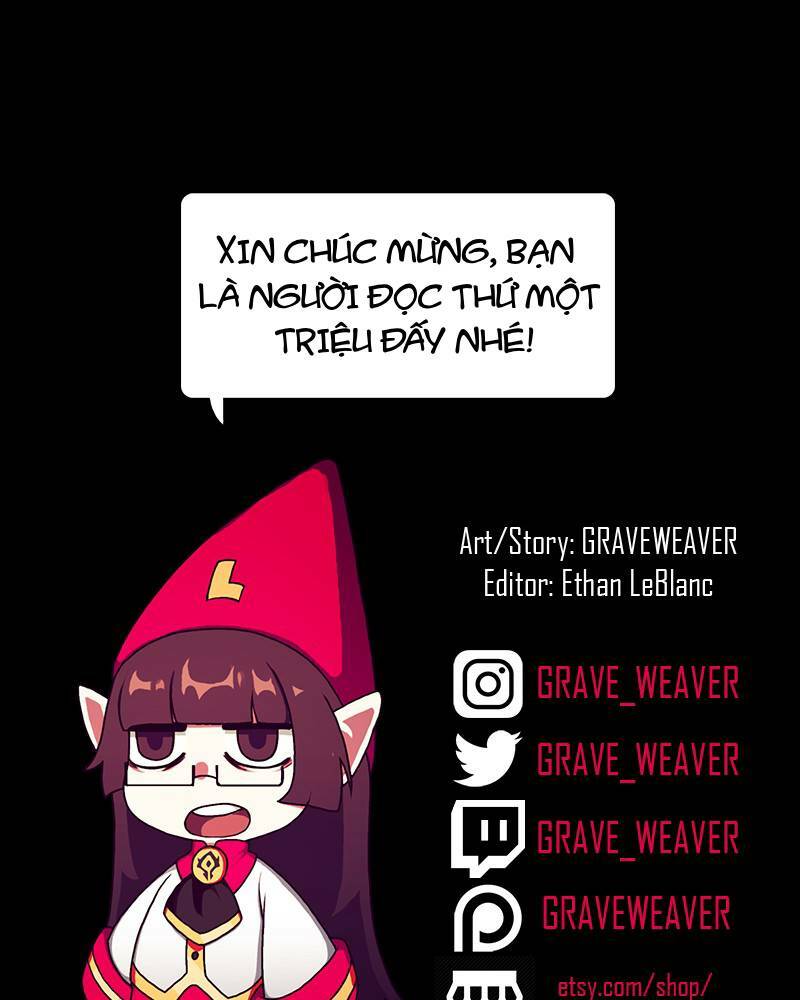 Tử Thần Chapter 85 - Trang 2