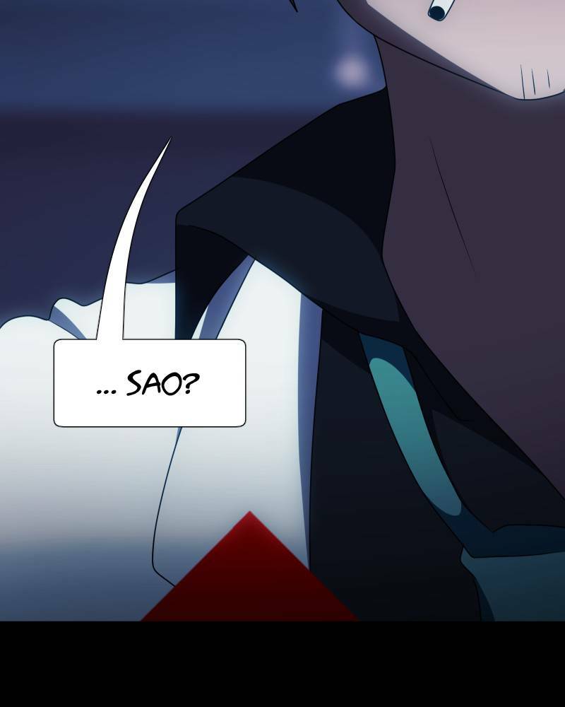 Tử Thần Chapter 85 - Trang 2