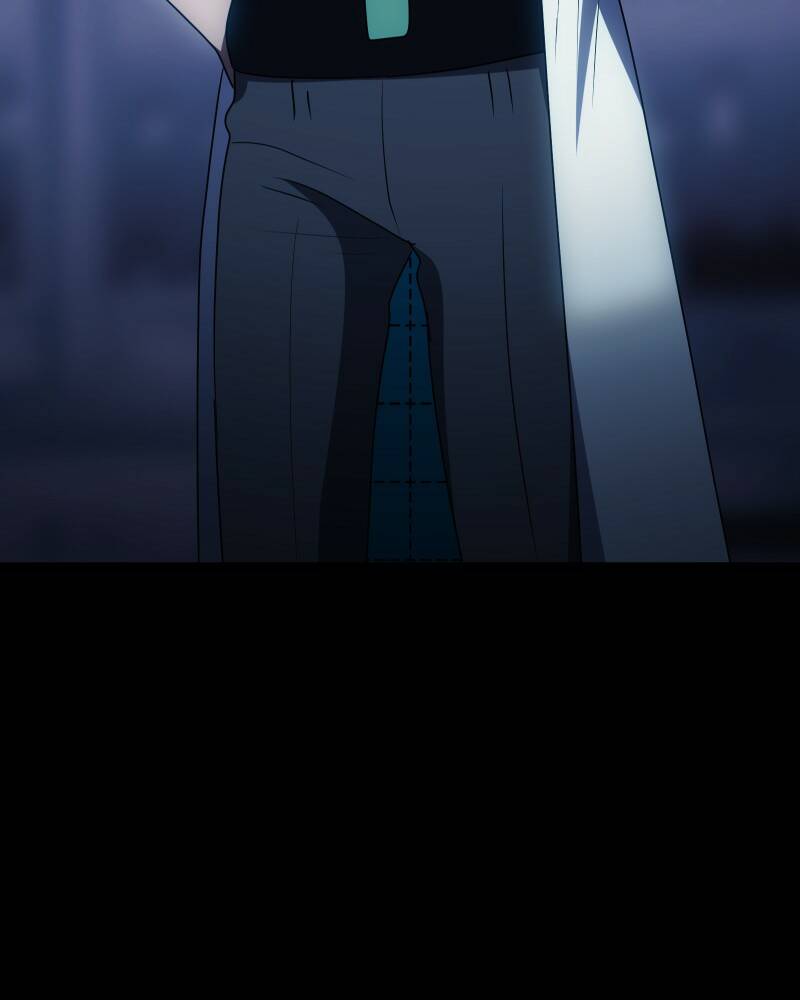 Tử Thần Chapter 85 - Trang 2