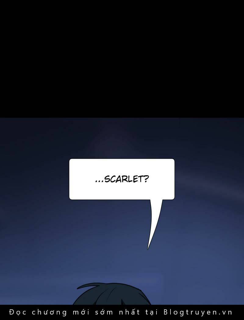 Tử Thần Chapter 85 - Trang 2