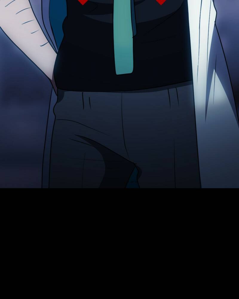 Tử Thần Chapter 85 - Trang 2