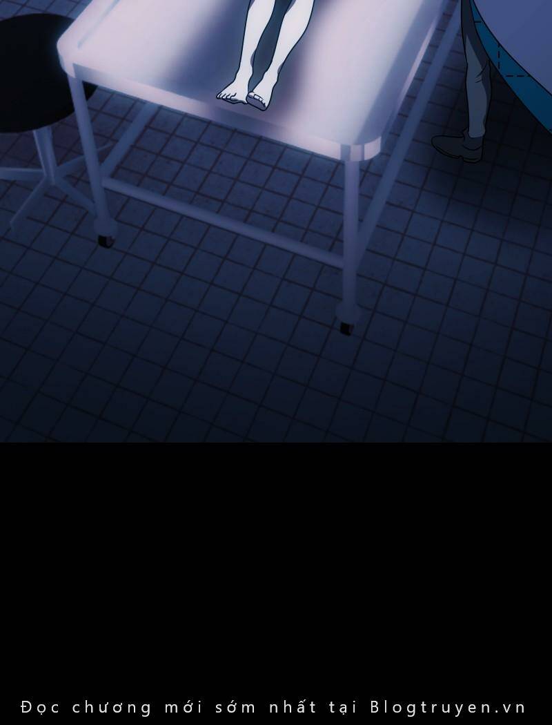 Tử Thần Chapter 85 - Trang 2