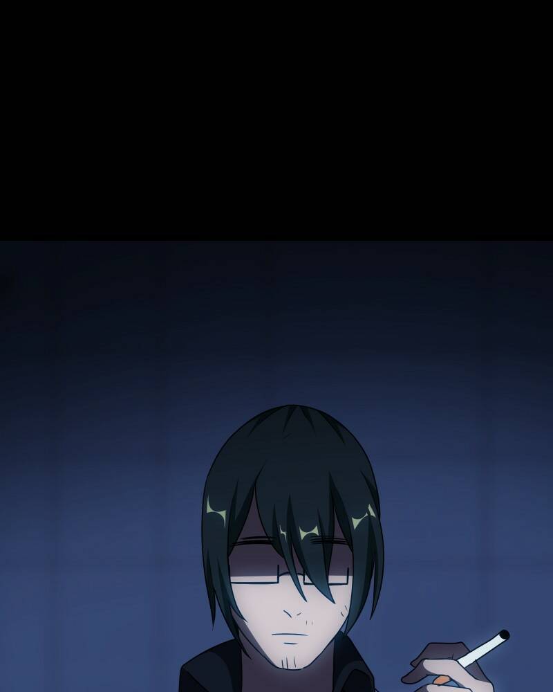 Tử Thần Chapter 85 - Trang 2