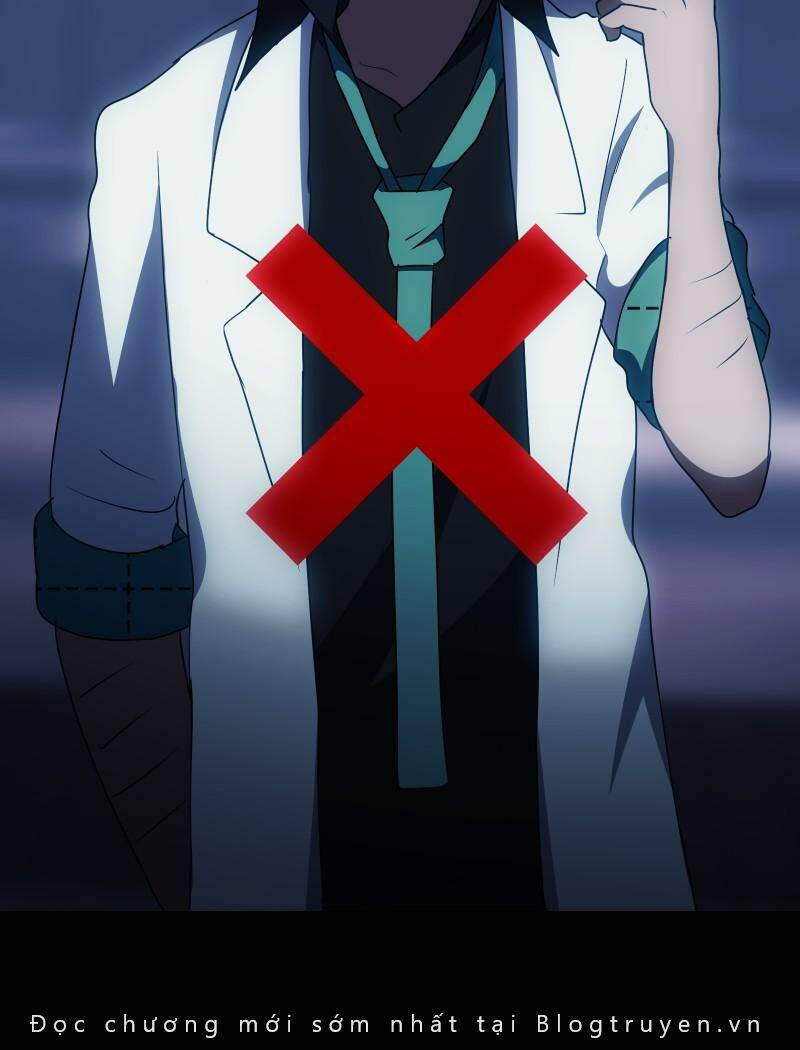 Tử Thần Chapter 85 - Trang 2