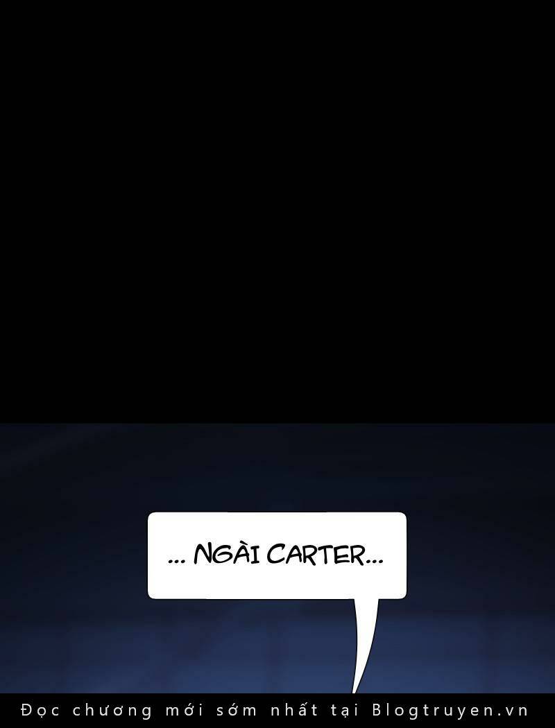 Tử Thần Chapter 85 - Trang 2