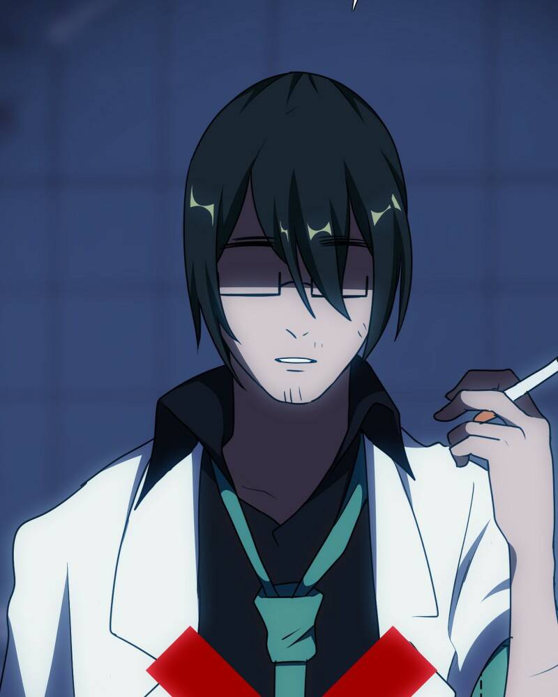 Tử Thần Chapter 85 - Trang 2