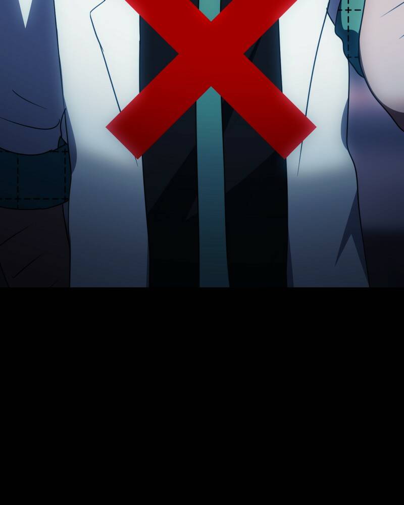 Tử Thần Chapter 85 - Trang 2