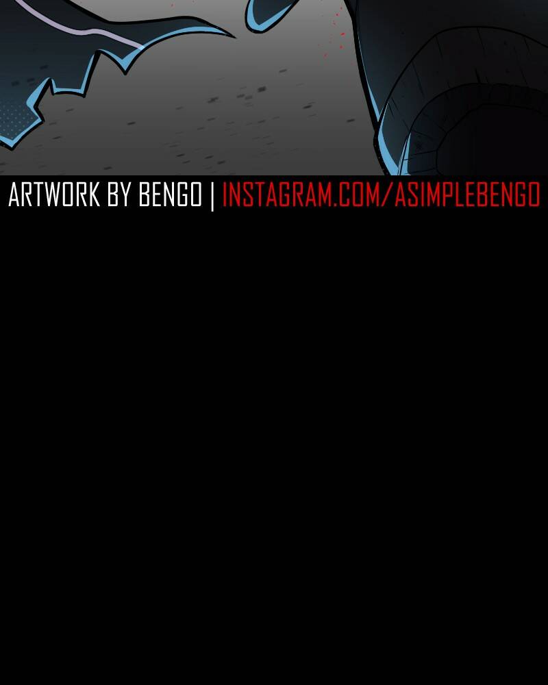 Tử Thần Chapter 85 - Trang 2