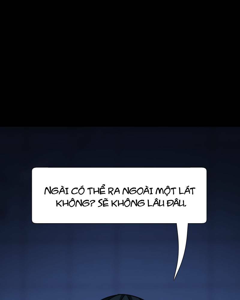 Tử Thần Chapter 85 - Trang 2