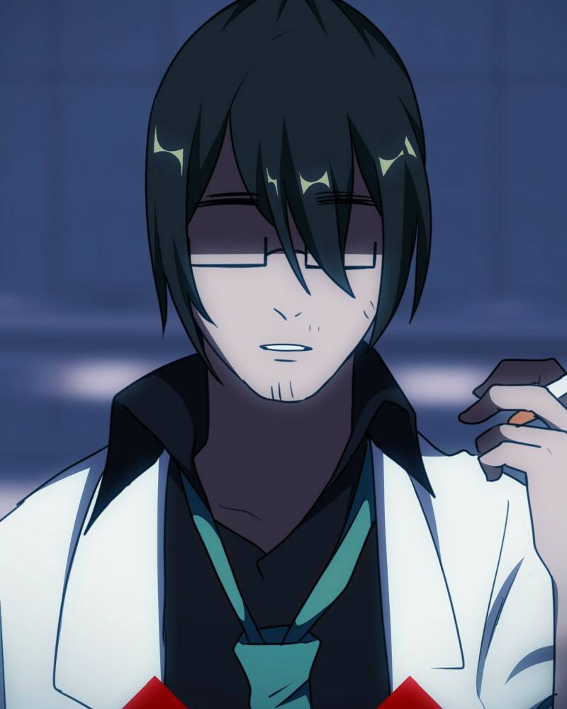 Tử Thần Chapter 85 - Trang 2