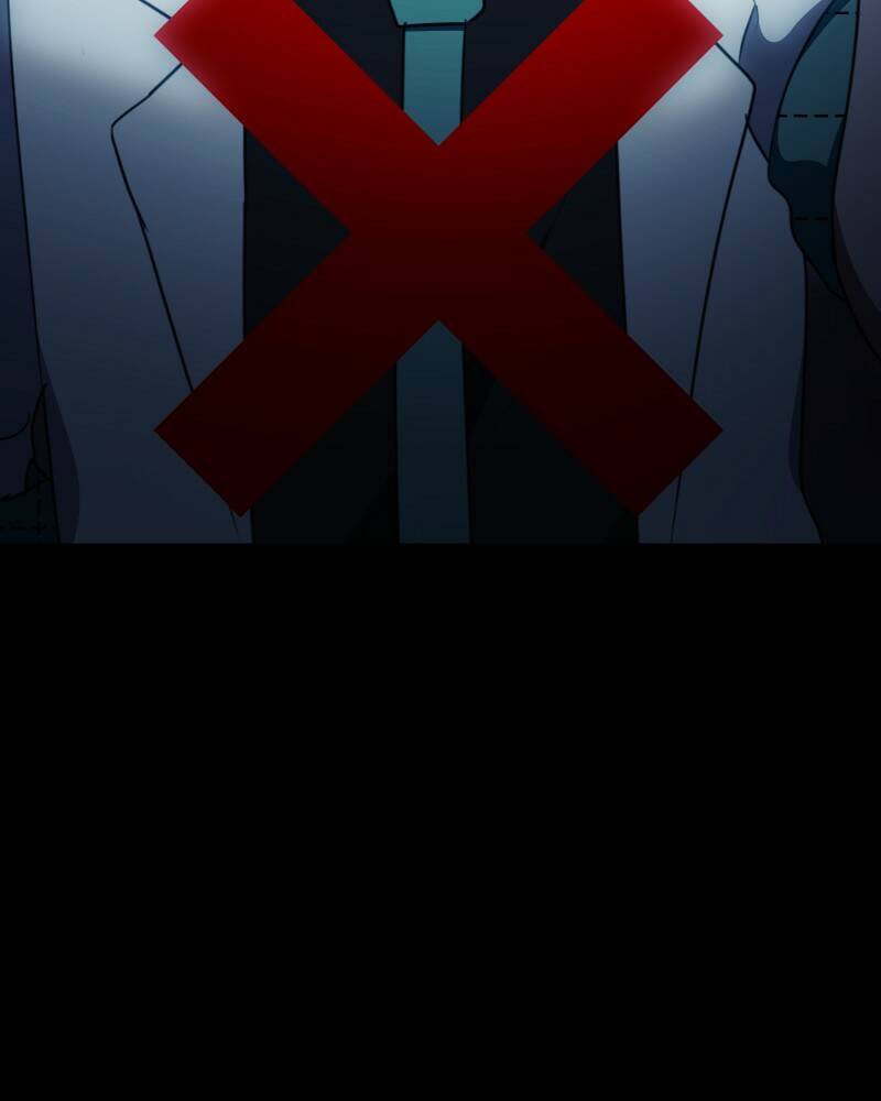 Tử Thần Chapter 85 - Trang 2