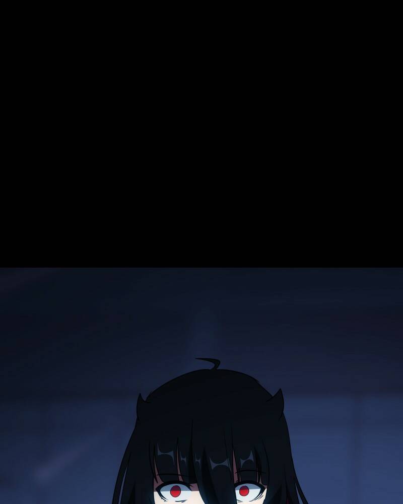 Tử Thần Chapter 85 - Trang 2