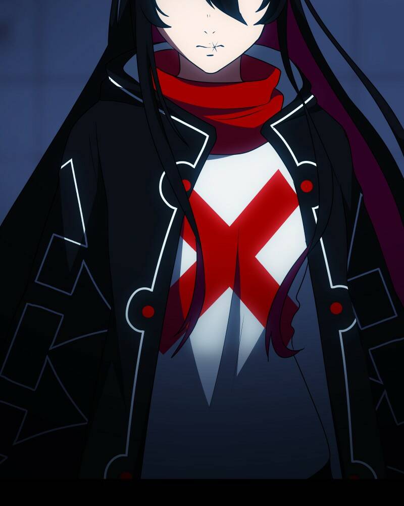 Tử Thần Chapter 85 - Trang 2