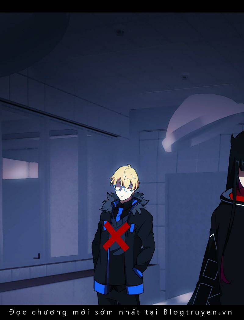 Tử Thần Chapter 85 - Trang 2