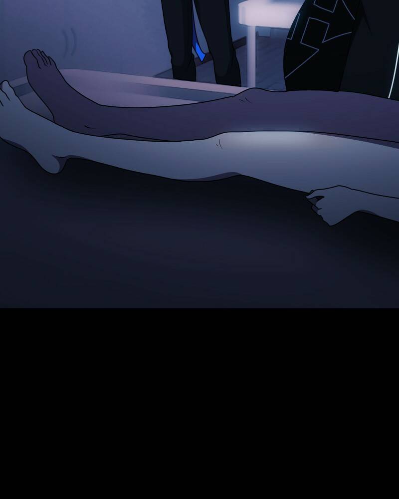 Tử Thần Chapter 85 - Trang 2