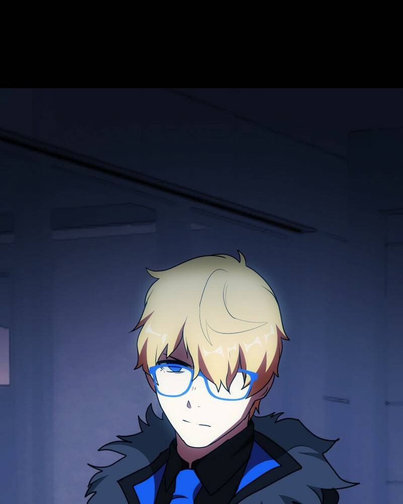 Tử Thần Chapter 85 - Trang 2