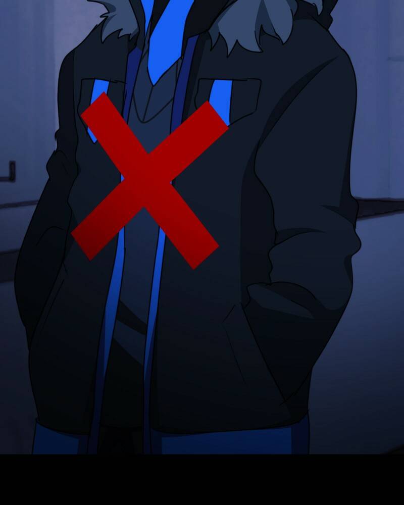 Tử Thần Chapter 85 - Trang 2