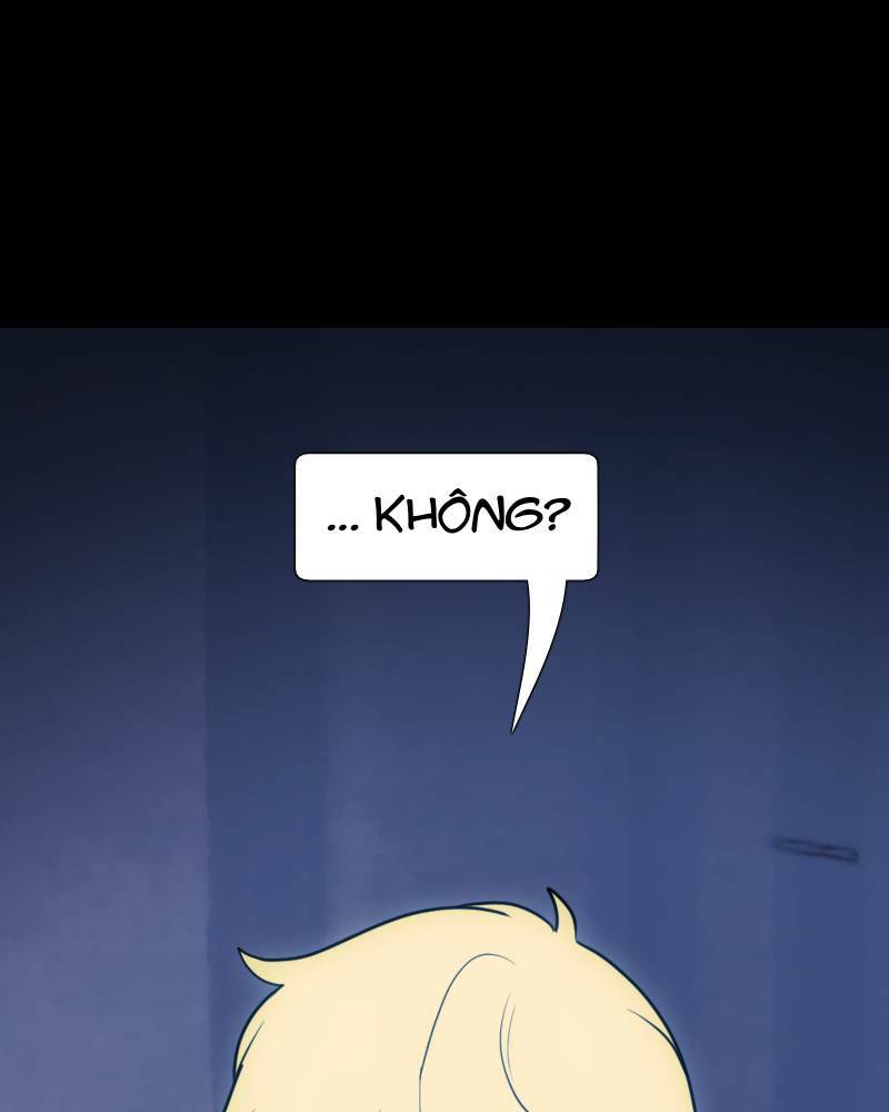 Tử Thần Chapter 85 - Trang 2