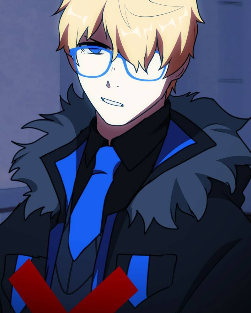 Tử Thần Chapter 85 - Trang 2