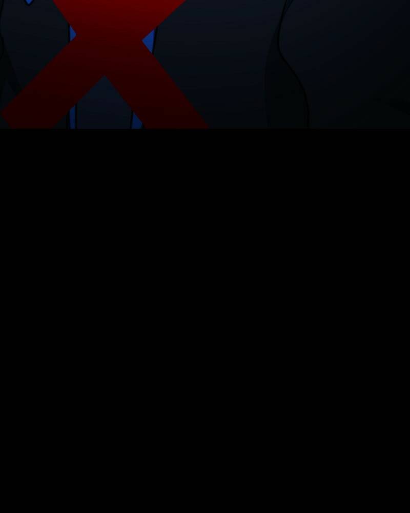 Tử Thần Chapter 85 - Trang 2