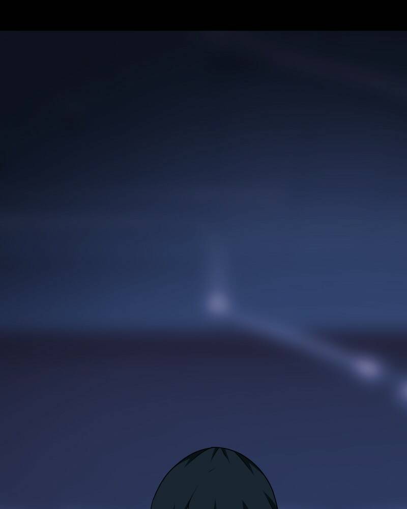 Tử Thần Chapter 85 - Trang 2